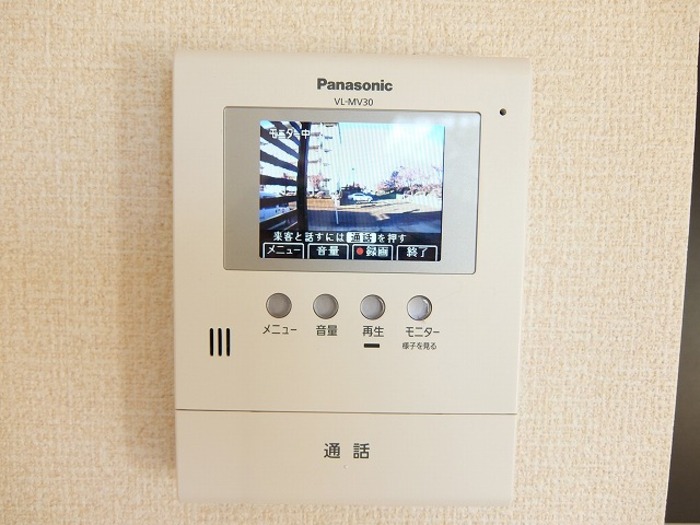 ソフィス かすみの瀬 その他外観1