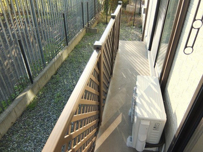 ソフィス かすみの瀬 その他7