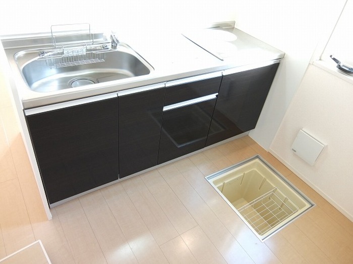 ソフィス かすみの瀬 その他9