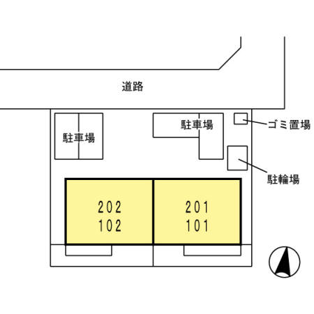 ソフィス かすみの瀬 その他11