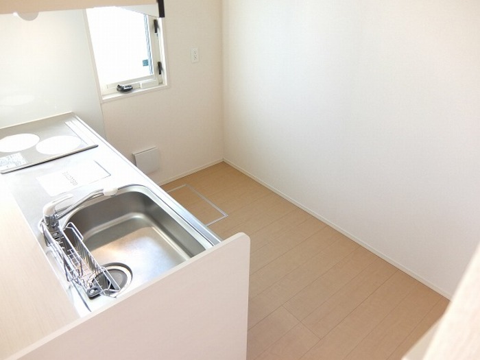 ソフィス かすみの瀬 その他13