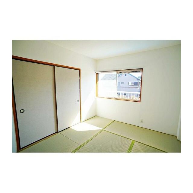 トラッド厚北 その他4