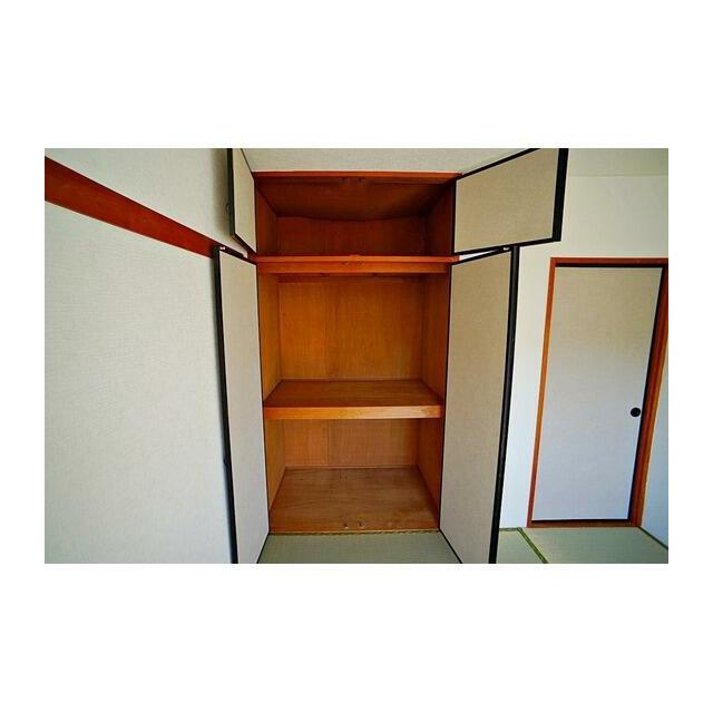 トラッド厚北 その他7
