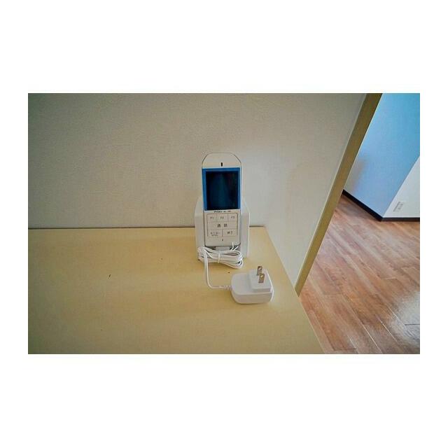 トラッド厚北 その他9