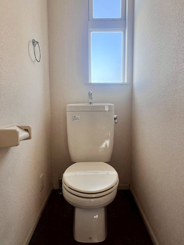 ＭＯＧＩハイツ その他2