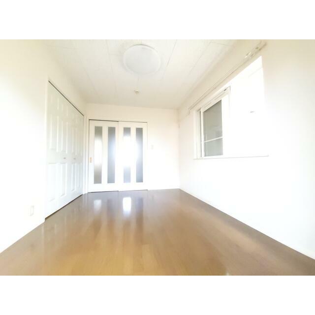 ＭＯＧＩハイツ その他3