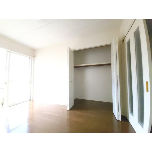 ＭＯＧＩハイツ その他4
