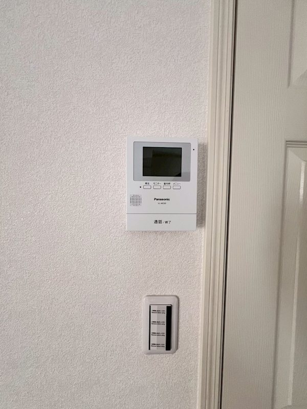 ＭＯＧＩハイツ その他5