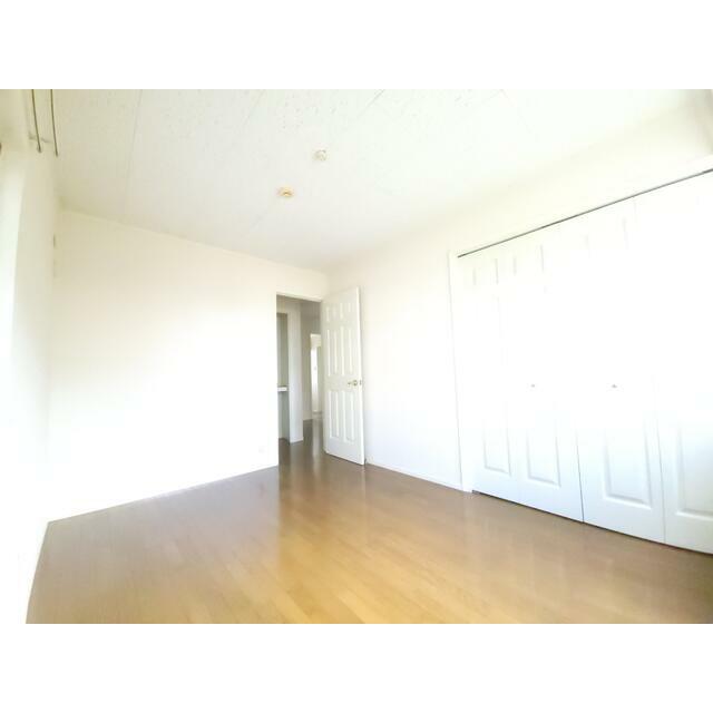 ＭＯＧＩハイツ その他6