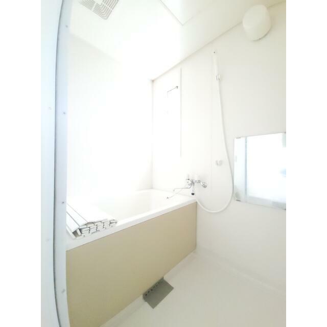 ＭＯＧＩハイツ その他7