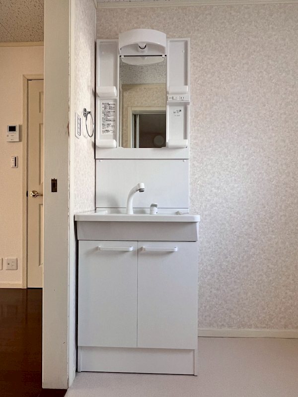 ＭＯＧＩハイツ その他8