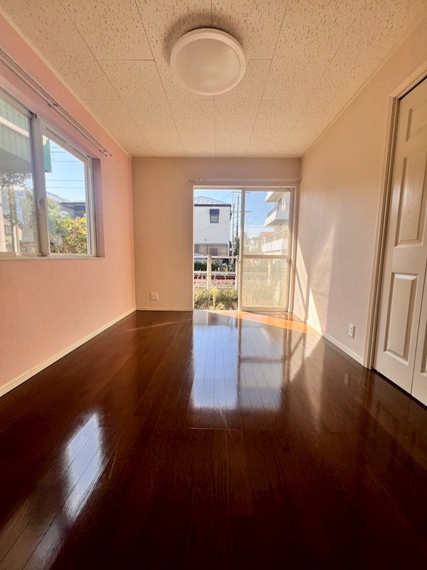 ＭＯＧＩハイツ その他9