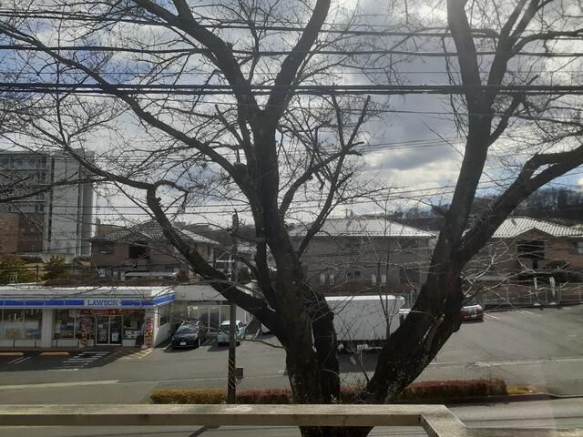 ハイツ宮の前 その他1