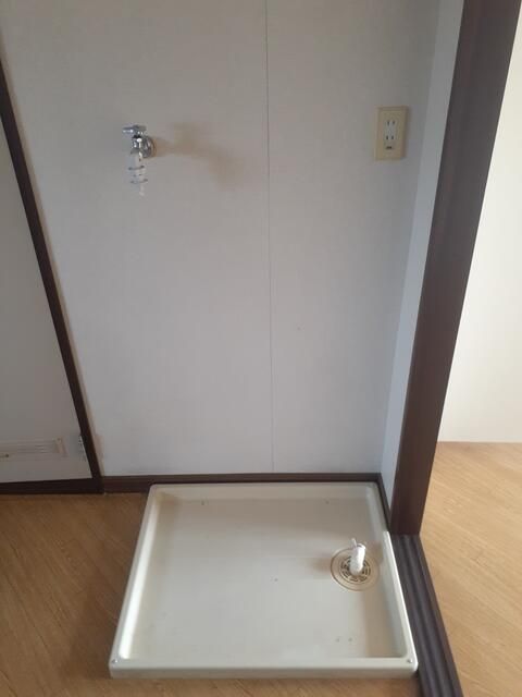 ハイツ宮の前 その他3