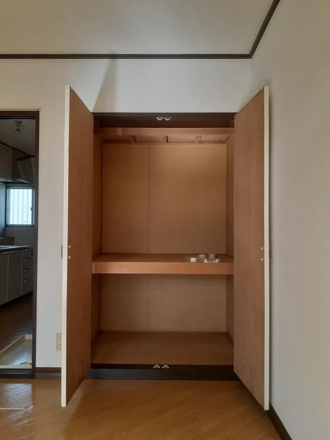 ハイツ宮の前 その他8