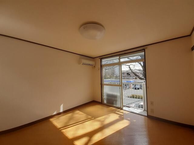 ハイツ宮の前 その他9