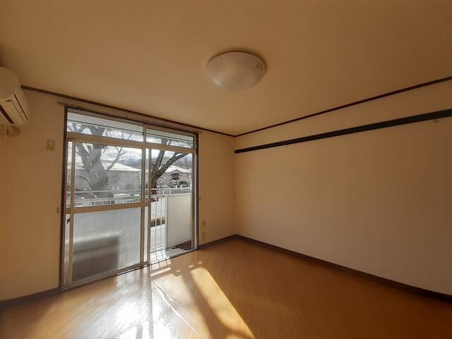 ハイツ宮の前 その他10