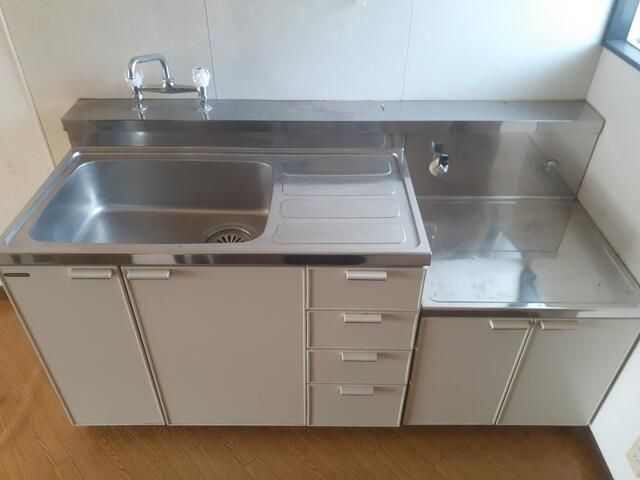 ハイツ宮の前 その他11