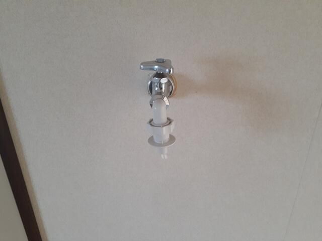 ハイツ宮の前 その他12