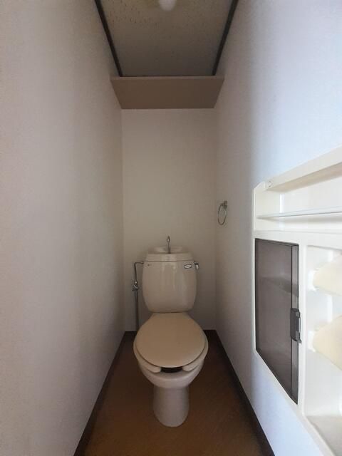 ハイツ宮の前 その他13