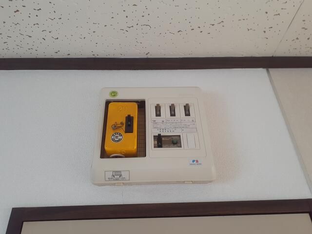 ハイツ宮の前 その他14