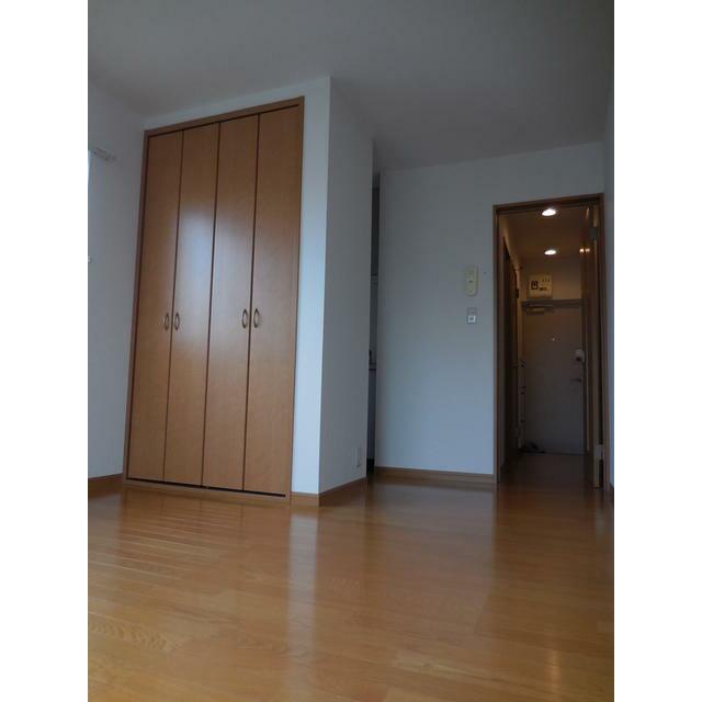 その他8