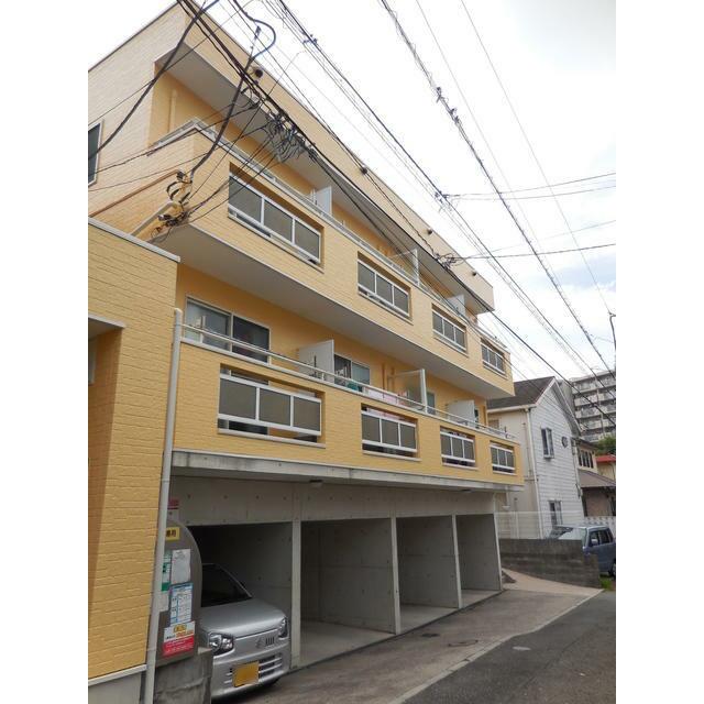 その他9
