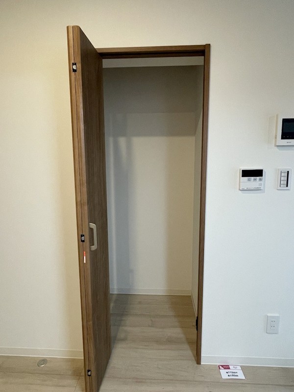 その他 テラス279  その他8