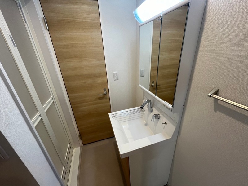 別部屋参考写真 その他1