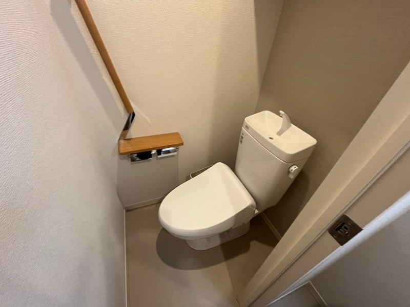 別部屋参考写真 その他2