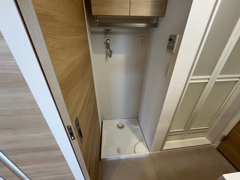 別部屋参考写真 その他3