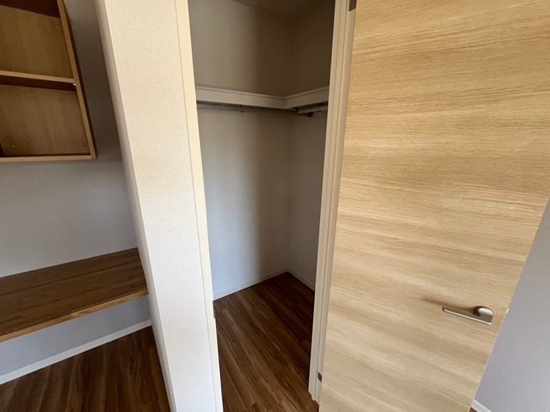 別部屋参考写真 その他4