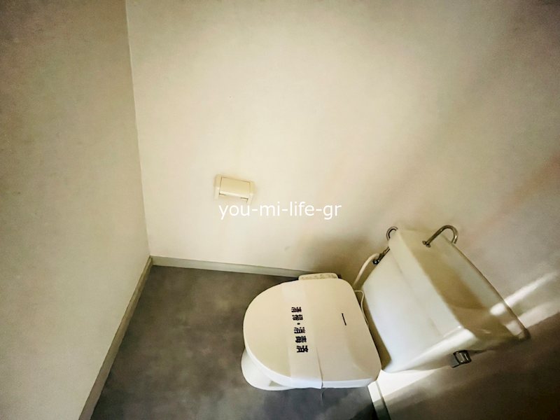 つゆきハイム その他1