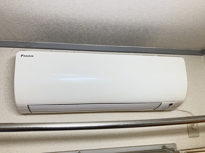 つゆきハイム その他2