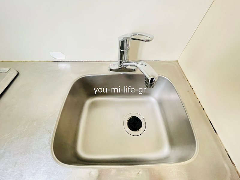 つゆきハイム その他2