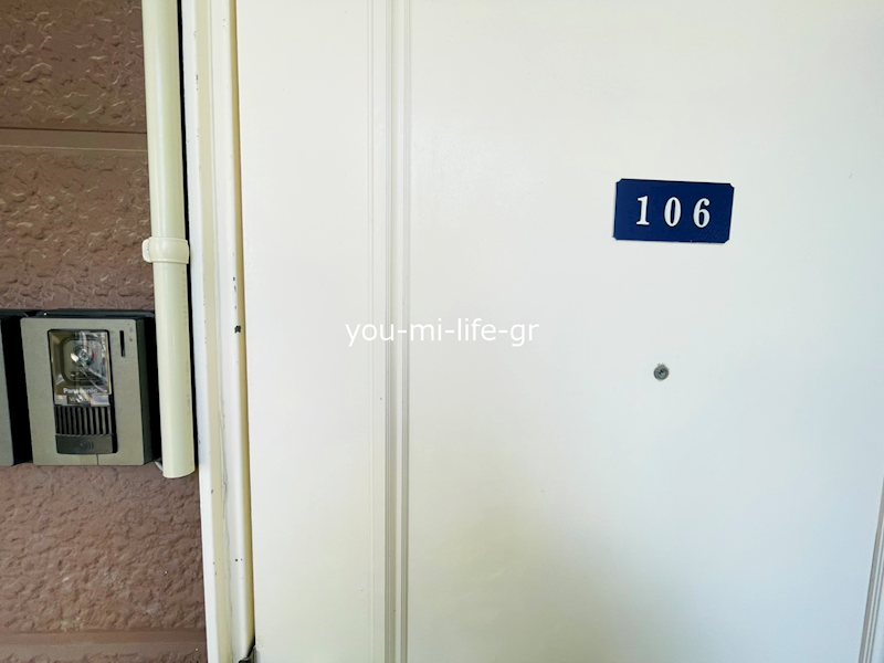 つゆきハイム その他3