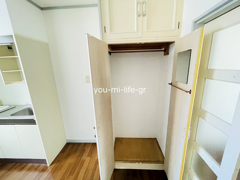 つゆきハイム その他5