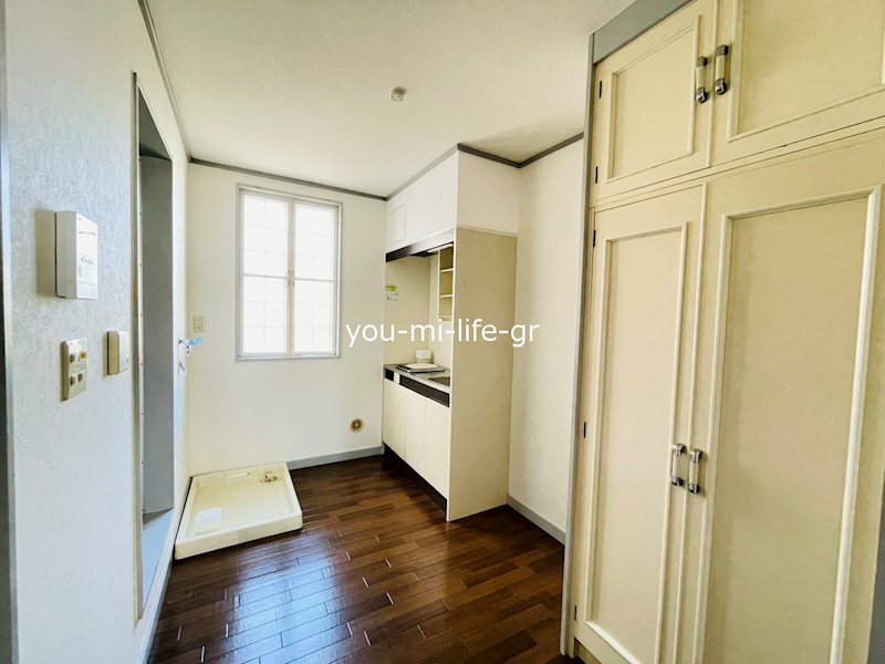 つゆきハイム その他6