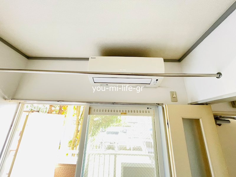 つゆきハイム その他7