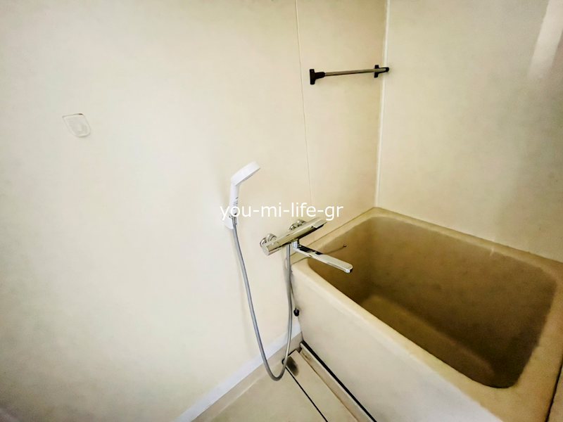 つゆきハイム 風呂画像