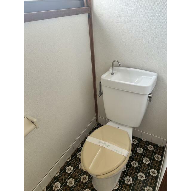 栗木荘 その他1