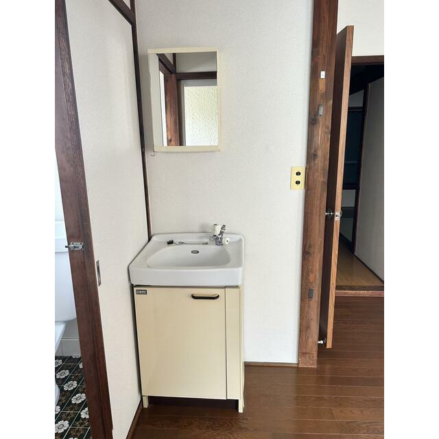栗木荘 その他2