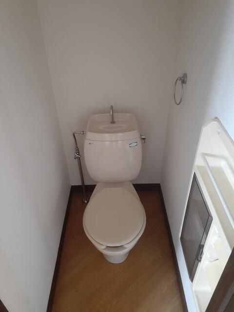 ハイツ宮の前 その他5