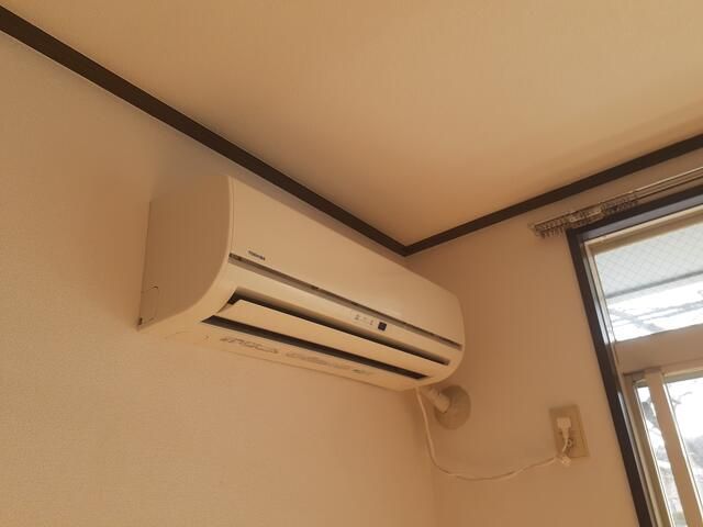 ハイツ宮の前 その他6