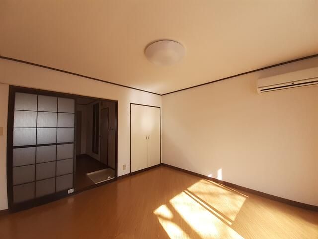 ハイツ宮の前 その他7