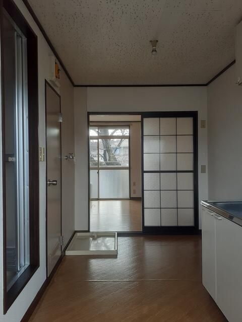 ハイツ宮の前 その他9