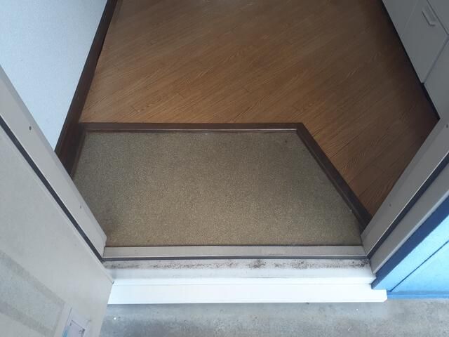 ハイツ宮の前 その他10