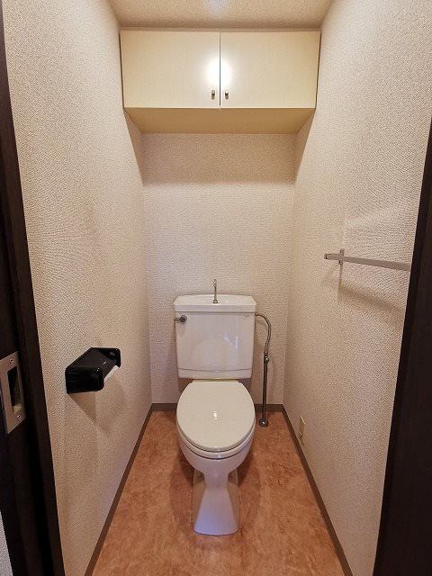 本厚木ロイヤルマンション その他3