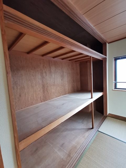 本厚木ロイヤルマンション その他7