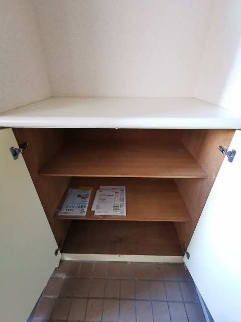 本厚木ロイヤルマンション その他11
